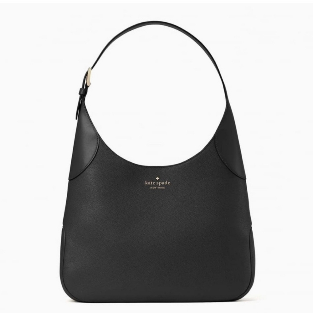 🏷1 DAY SALE🏷💖Kate Spade Aster Black Shoulder Bag💖